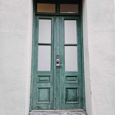 In The Heart Of Brosundet! Fully Equipped 3 Bed Room Ap Ålesund Eksteriør billede