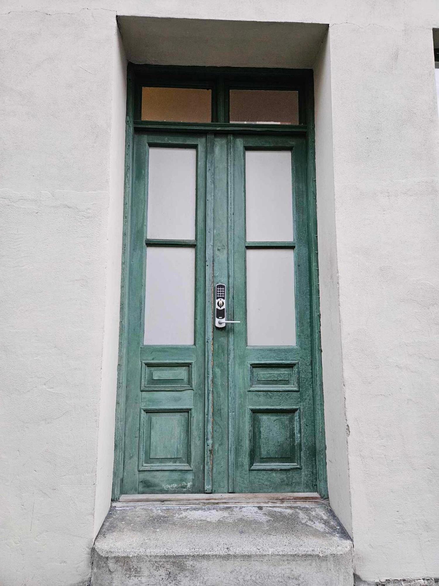 In The Heart Of Brosundet! Fully Equipped 3 Bed Room Ap Ålesund Eksteriør billede